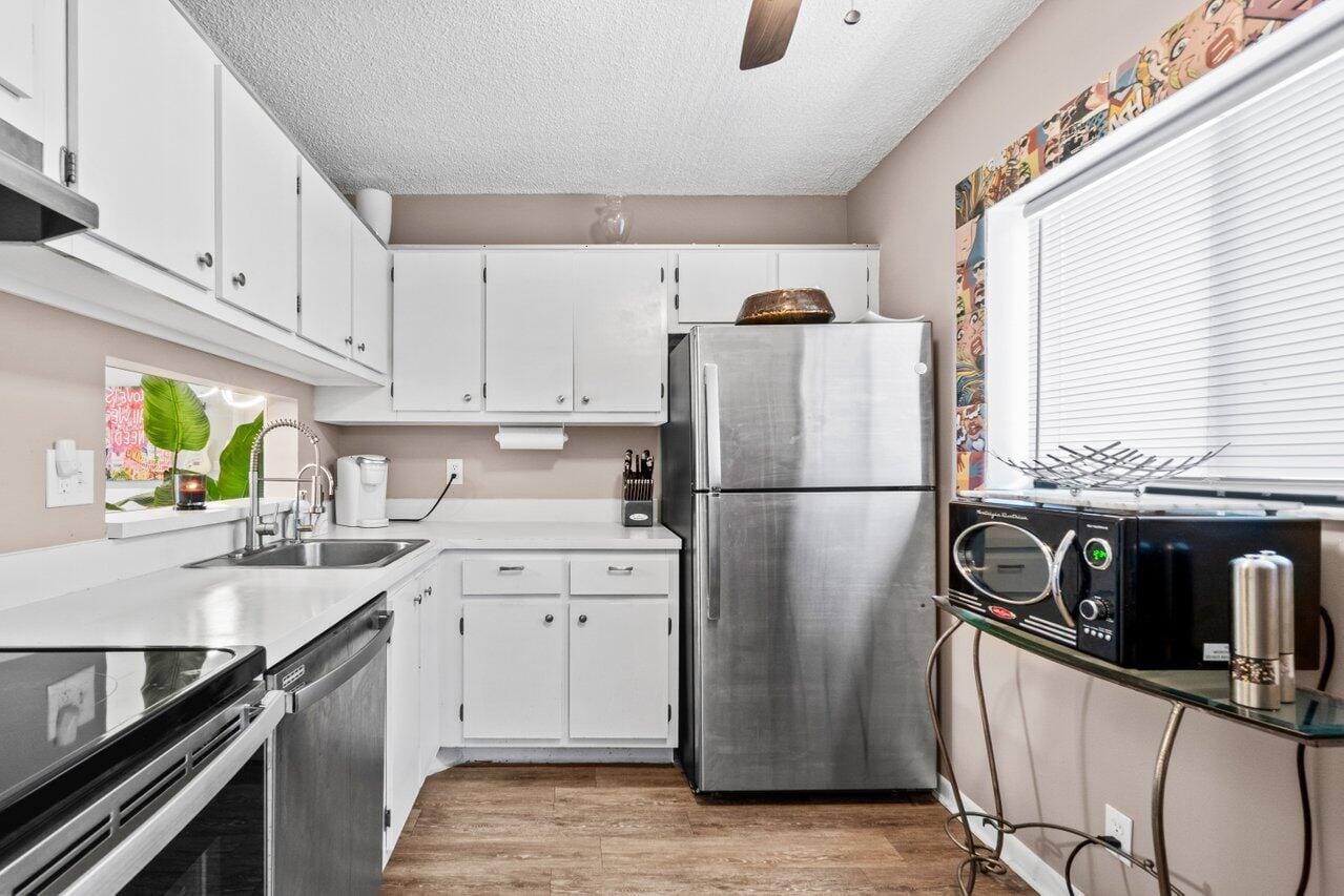 5100 Las Verdes Circle 316 — photo 2