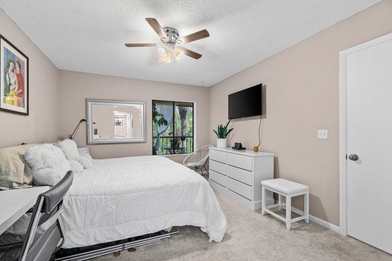 5100 Las Verdes Circle 316 — photo 11