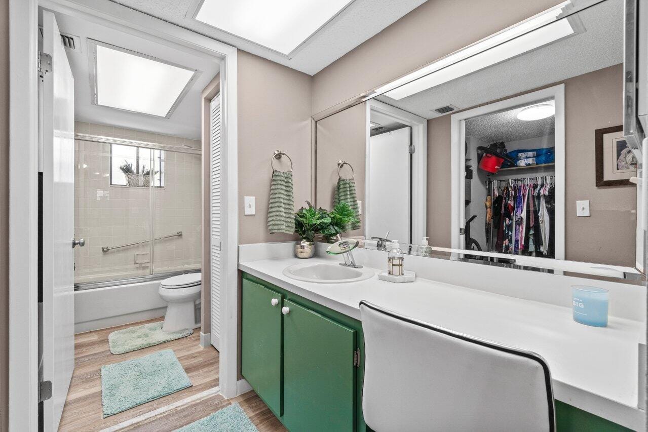 5100 Las Verdes Circle 316 — photo 12