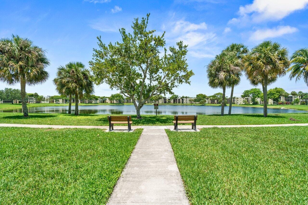 5100 Las Verdes Circle 316, Delray Beach, FL 33484 photo 19