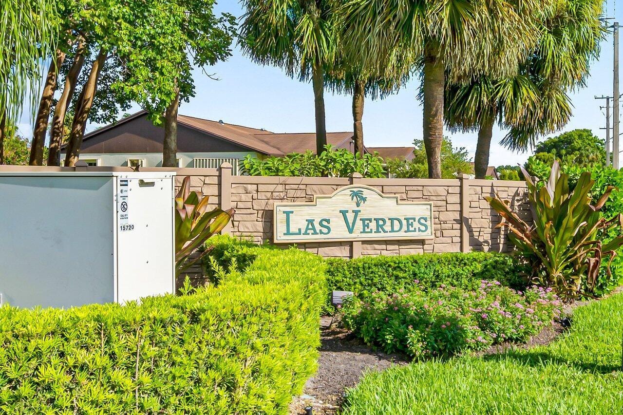5100 Las Verdes Circle 316, Delray Beach, FL 33484 photo 24