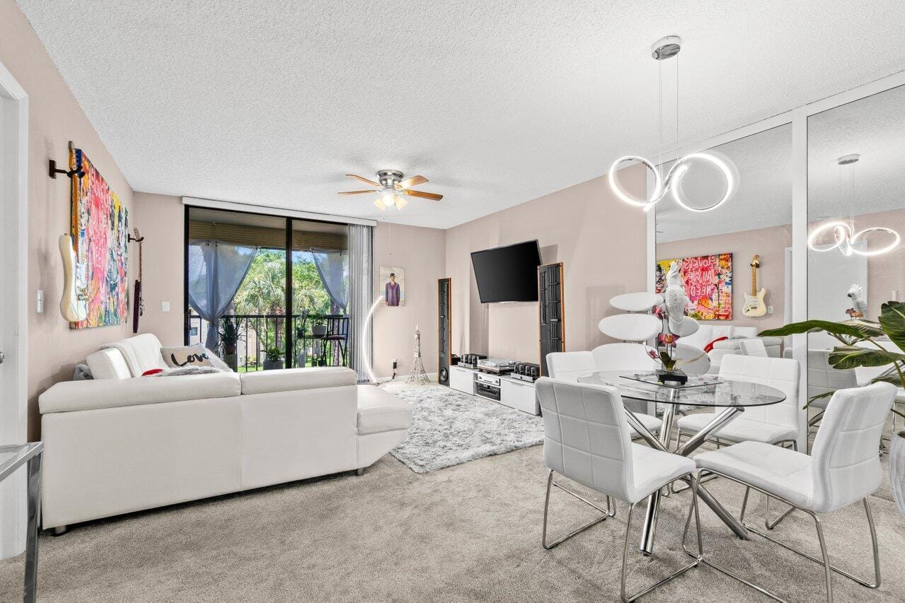 5100 Las Verdes Circle 316 — photo 5
