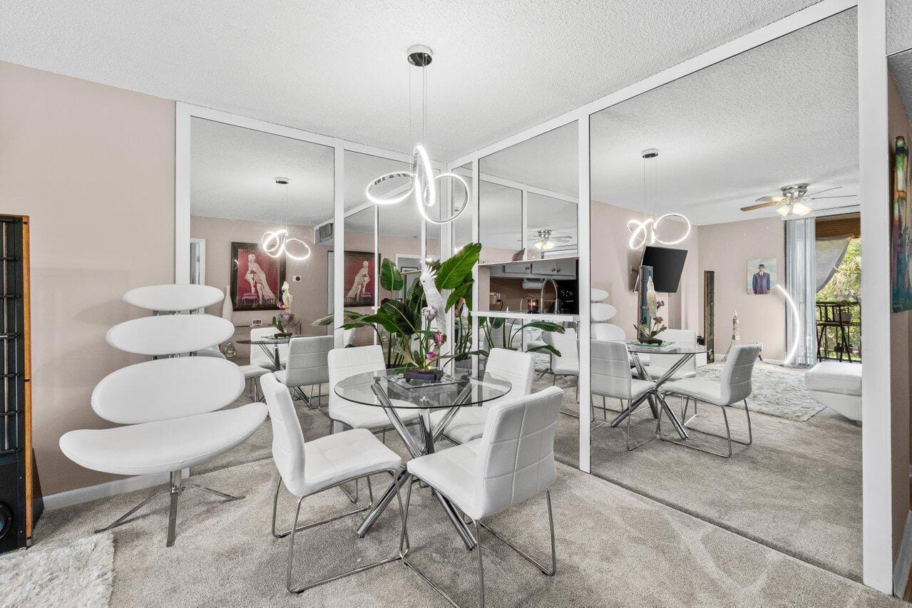 5100 Las Verdes Circle 316 — photo 6