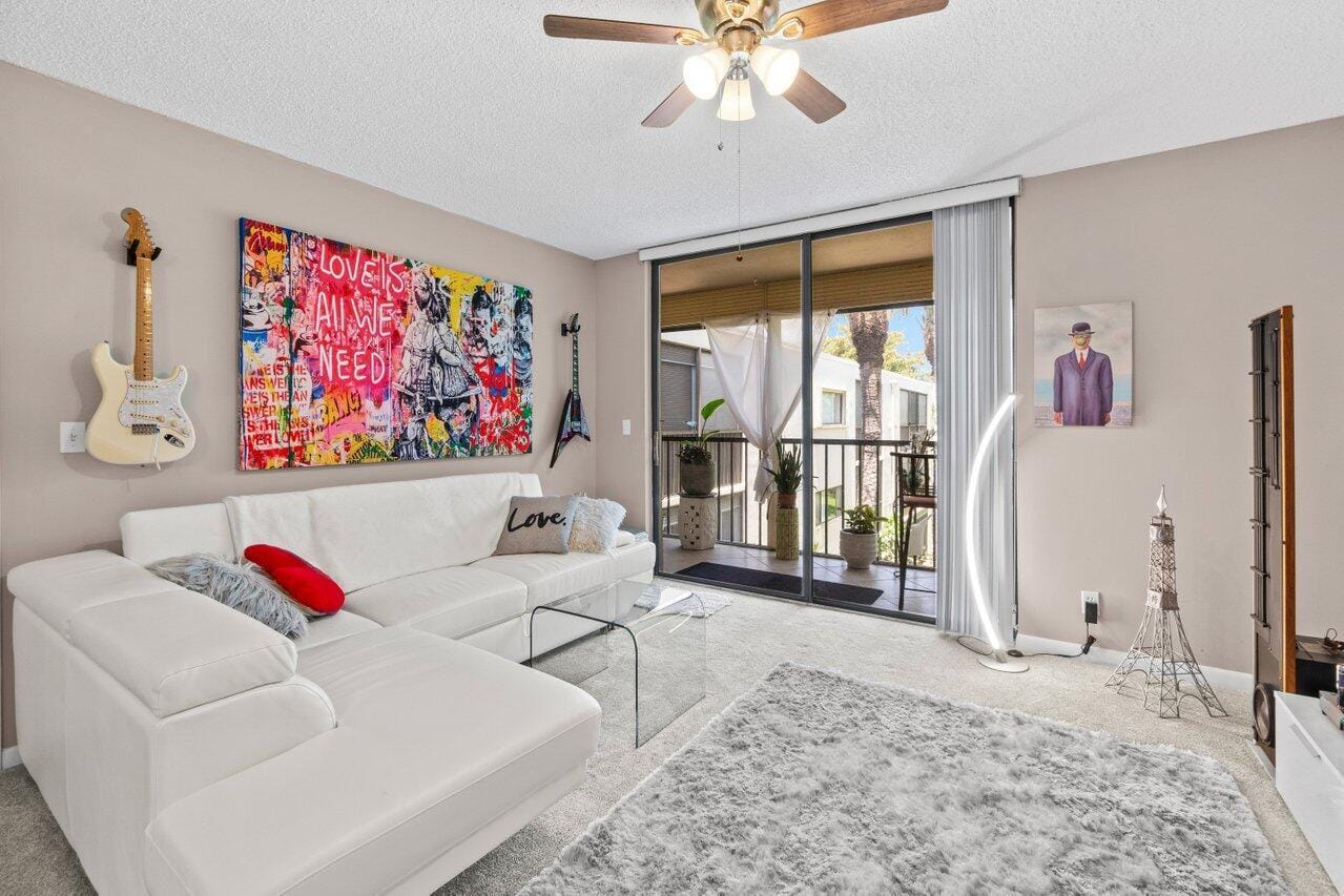 5100 Las Verdes Circle 316 — photo 7