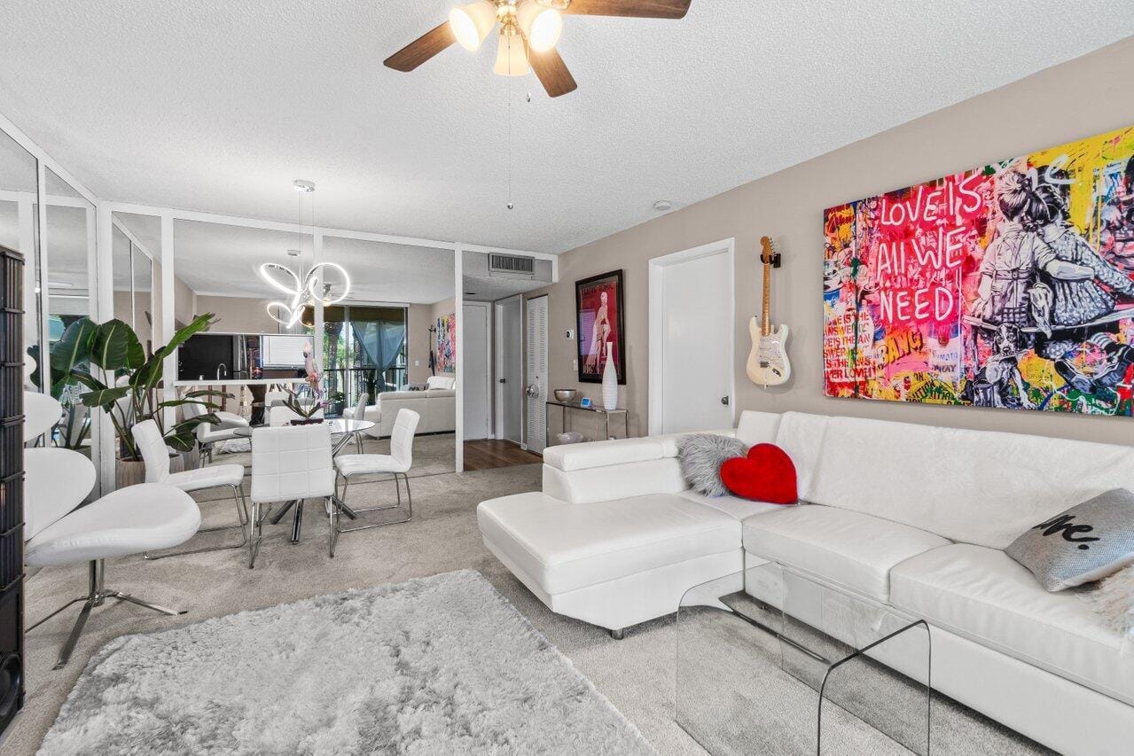 5100 Las Verdes Circle 316 — photo 8
