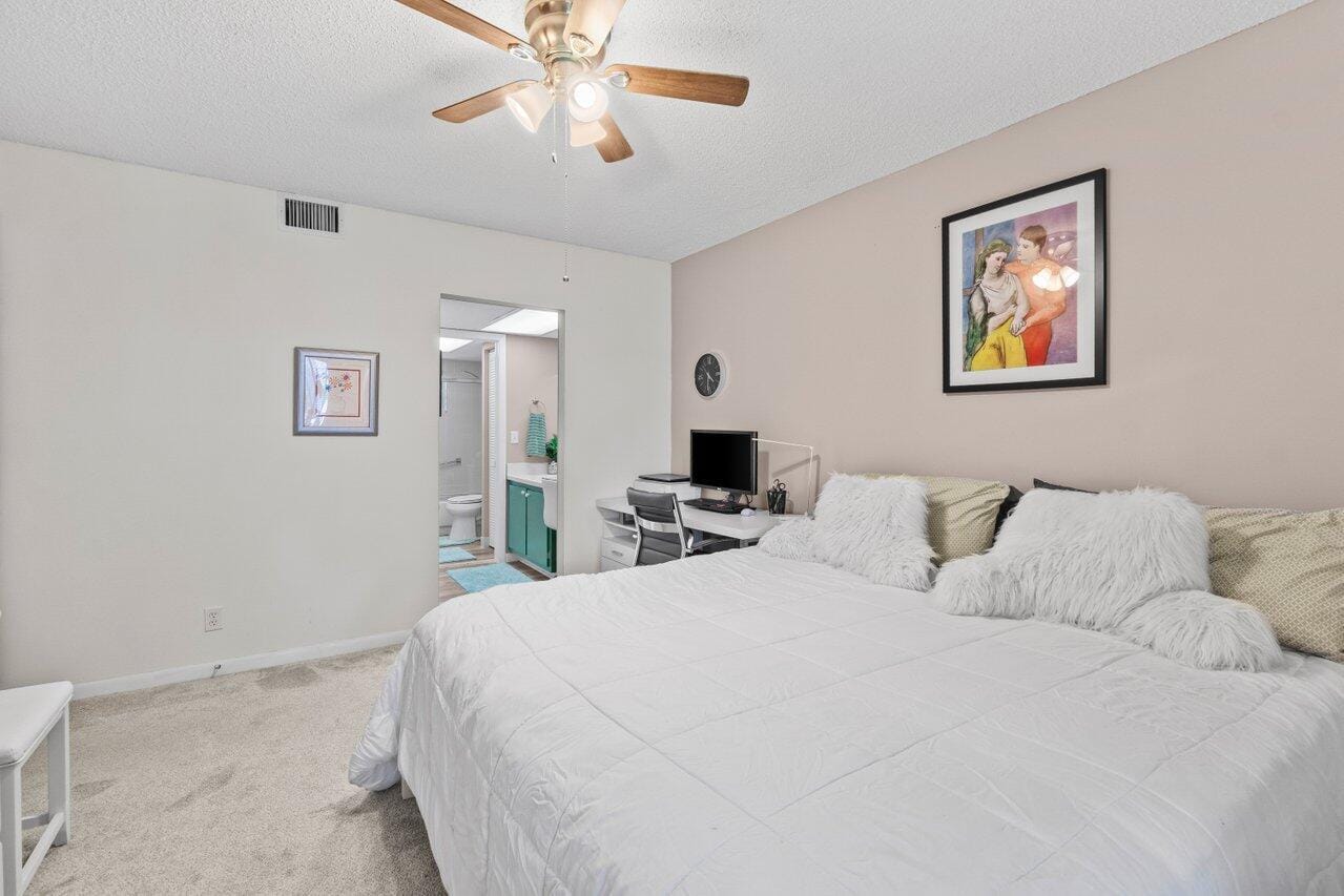 5100 Las Verdes Circle 316 — photo 10