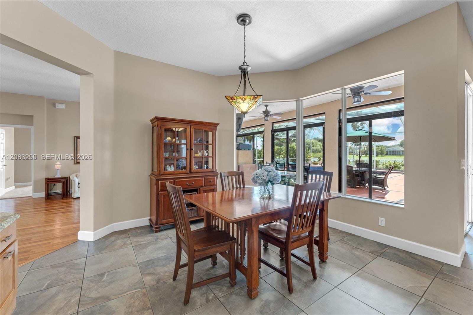2825 Fairways Drive, Homestead, FL 33035 photo 11