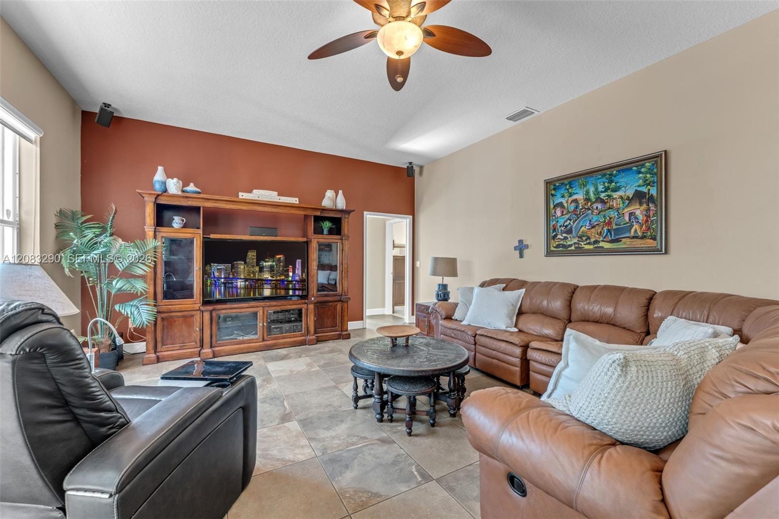 2825 Fairways Drive, Homestead, FL 33035 photo 12