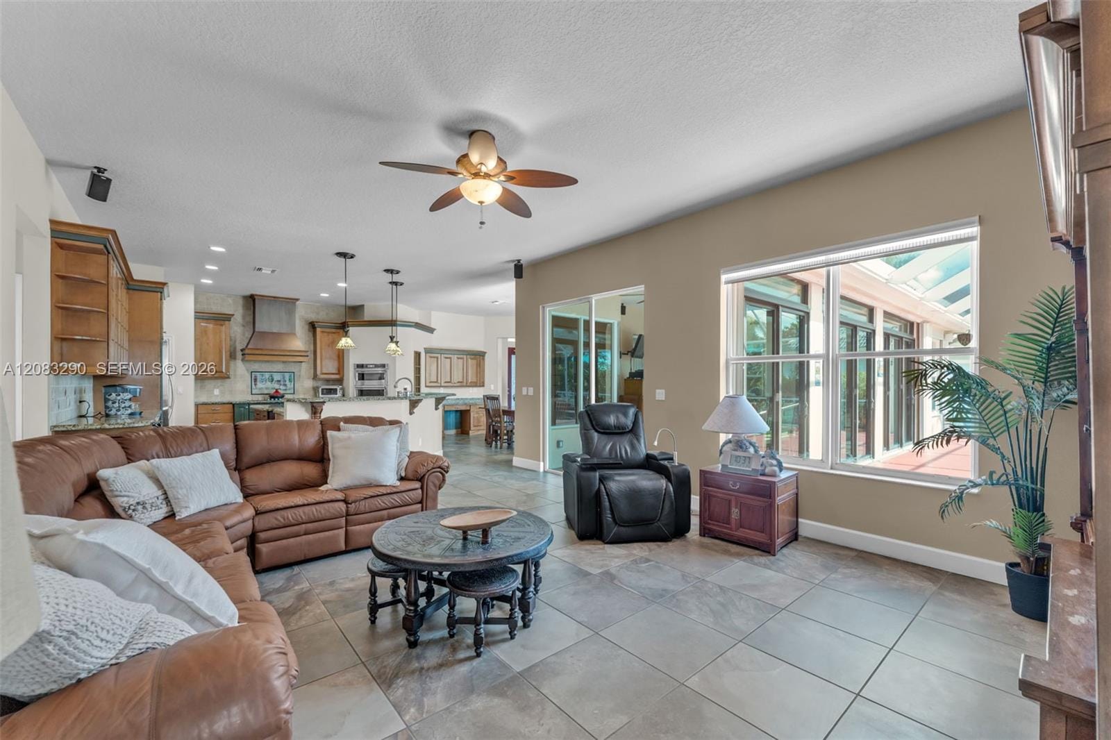 2825 Fairways Drive, Homestead, FL 33035 photo 13