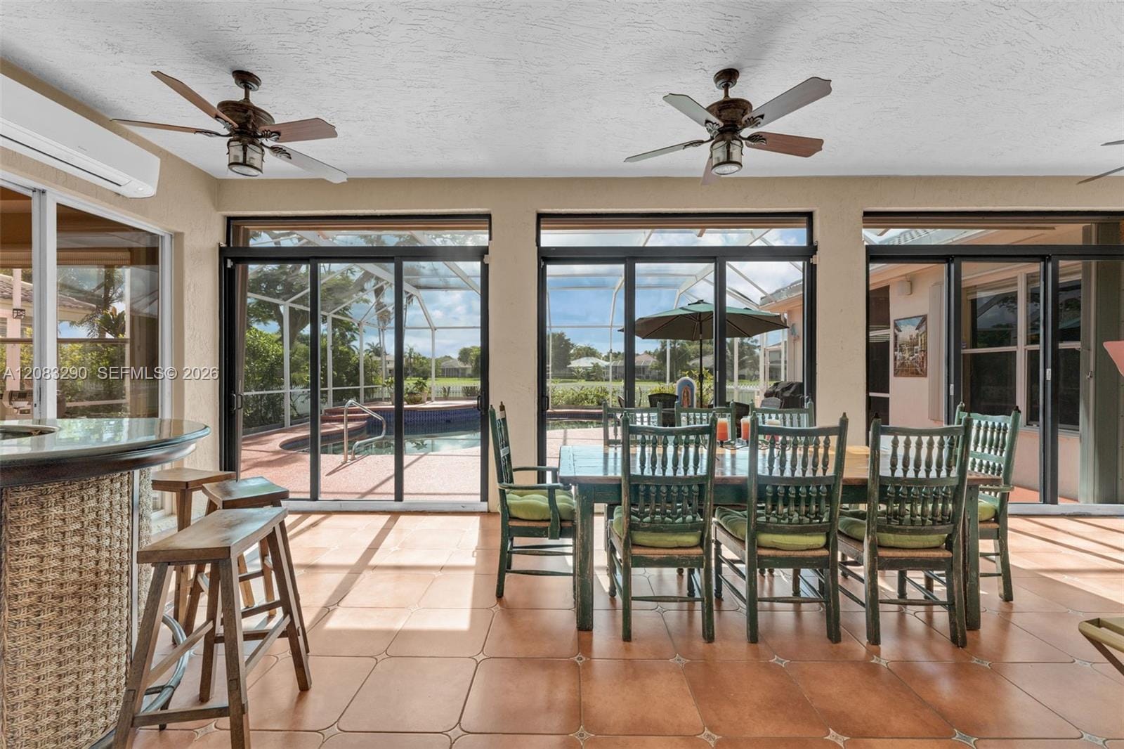 2825 Fairways Drive, Homestead, FL 33035 photo 14