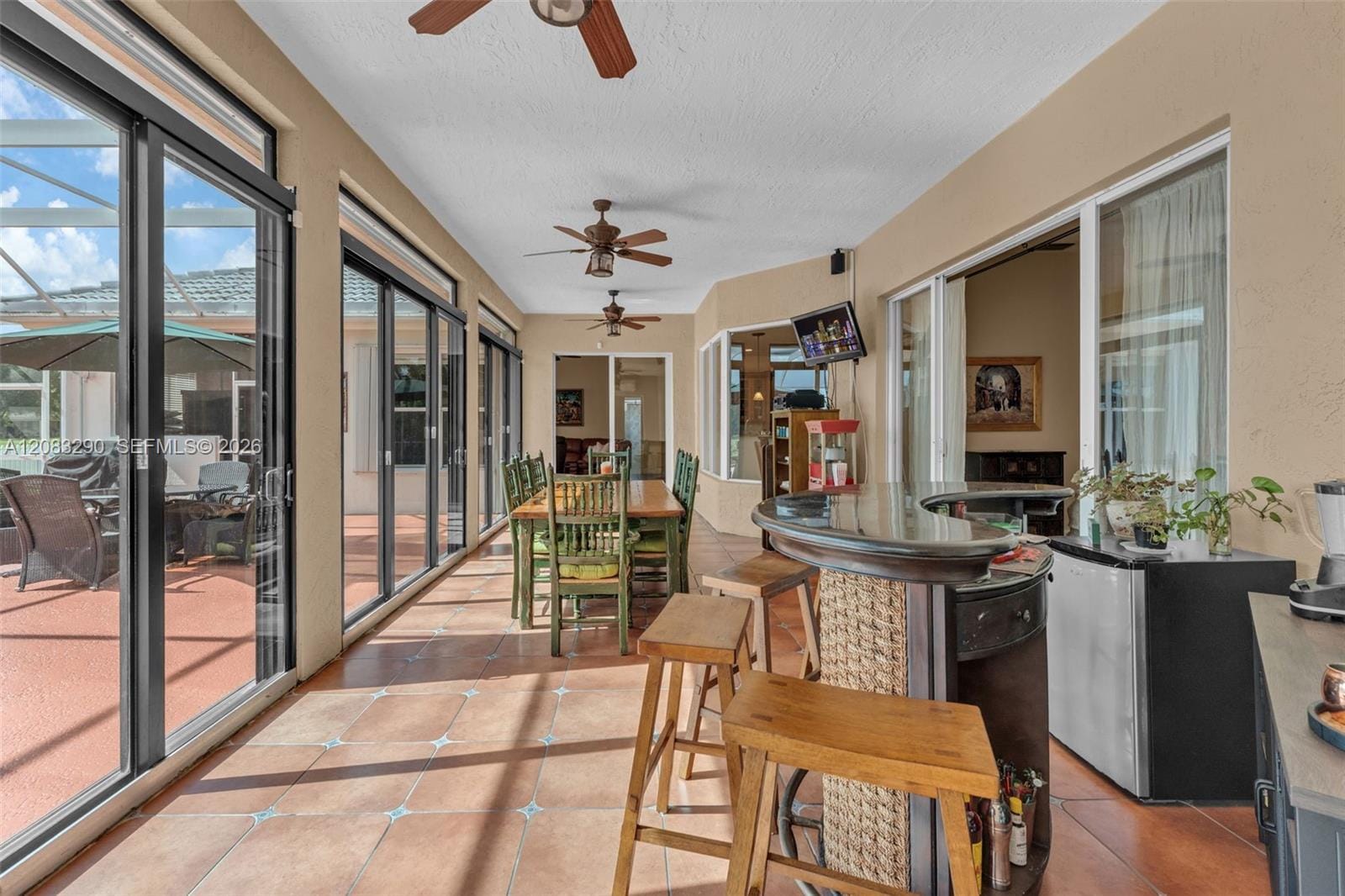 2825 Fairways Drive, Homestead, FL 33035 photo 15