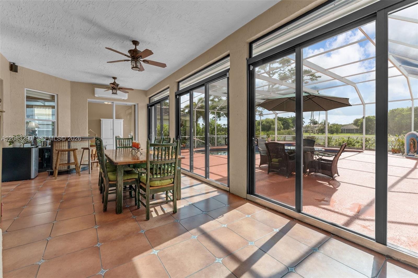 2825 Fairways Drive, Homestead, FL 33035 photo 16
