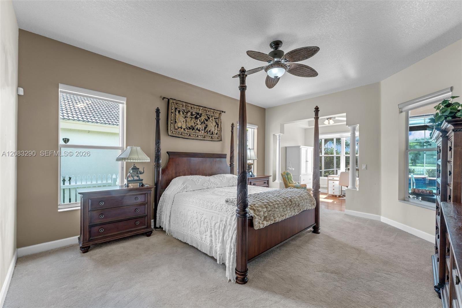 2825 Fairways Drive, Homestead, FL 33035 photo 17