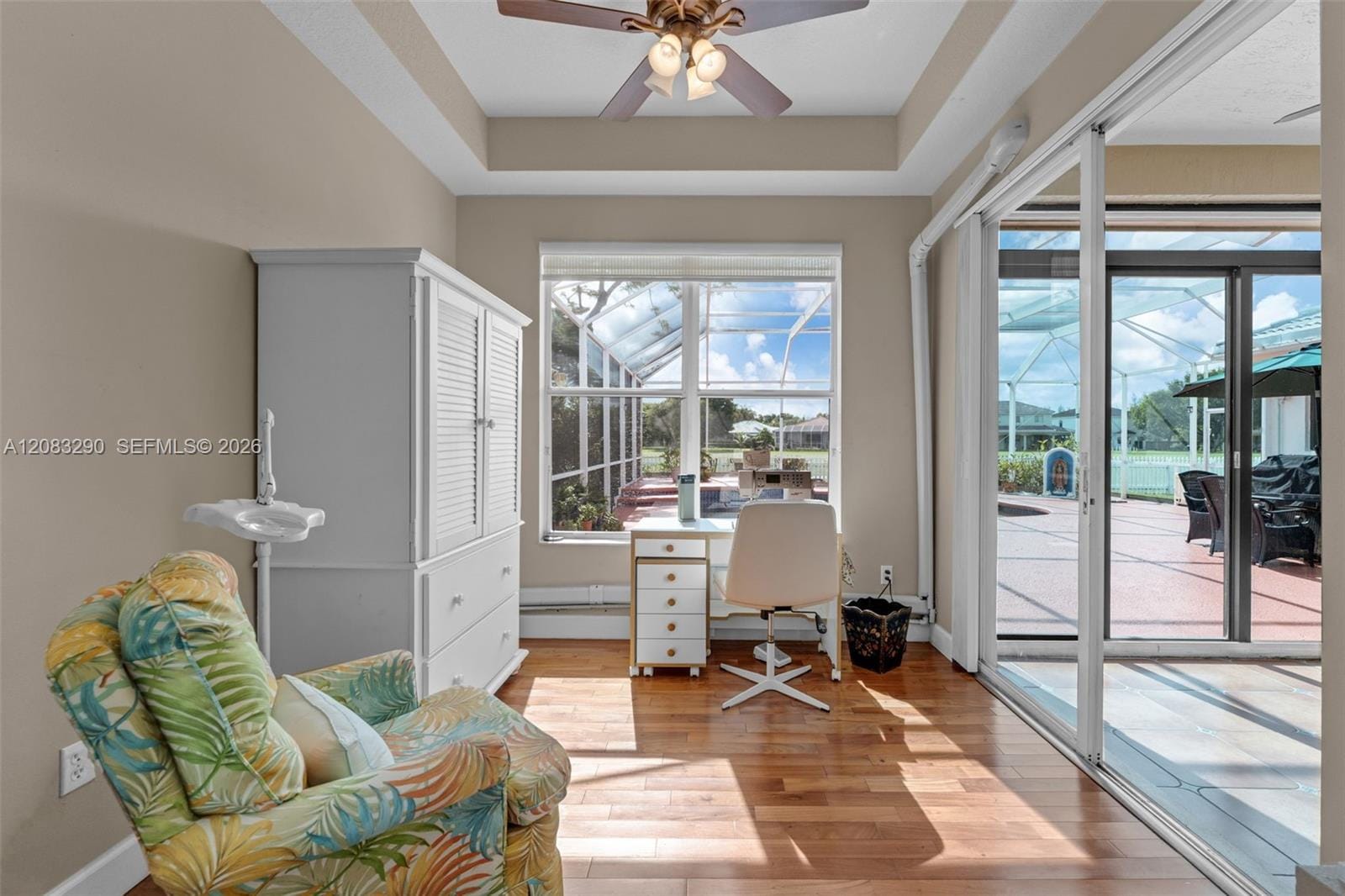 2825 Fairways Drive, Homestead, FL 33035 photo 18