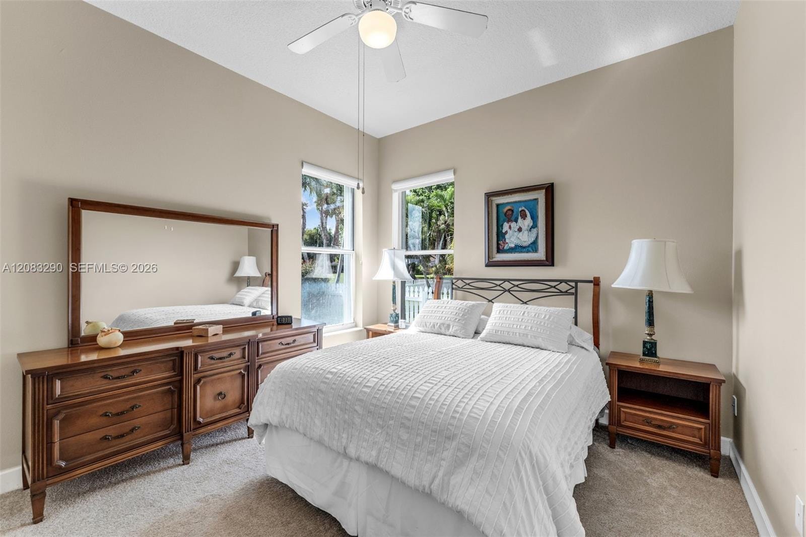 2825 Fairways Drive, Homestead, FL 33035 photo 20