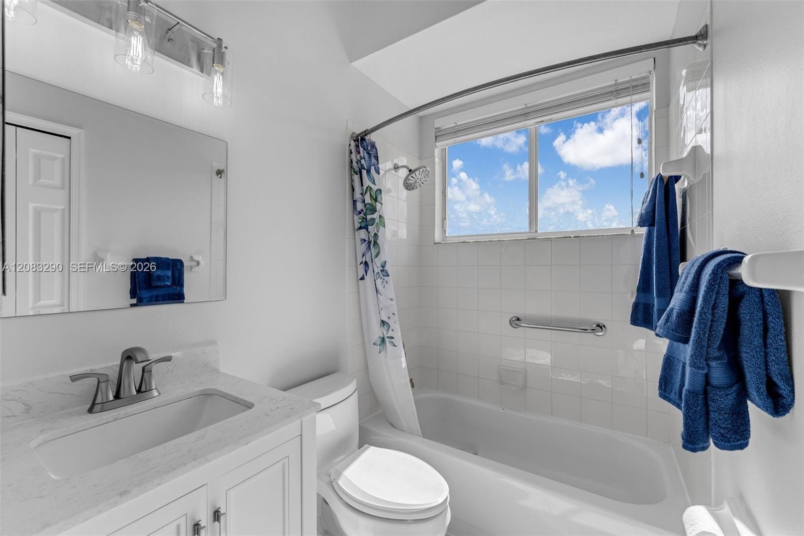 2825 Fairways Drive, Homestead, FL 33035 photo 21