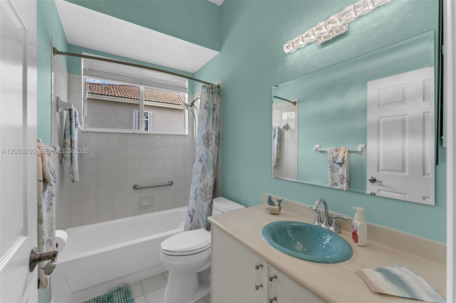 2825 Fairways Drive, Homestead, FL 33035 photo 23