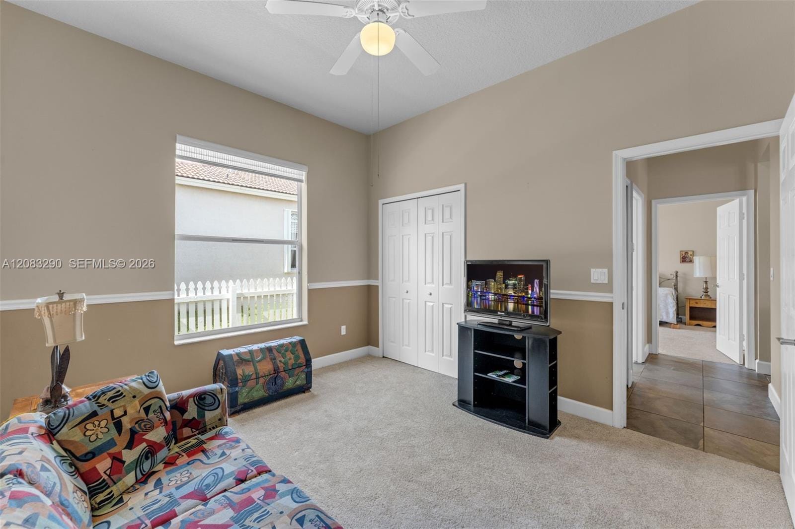 2825 Fairways Drive, Homestead, FL 33035 photo 24