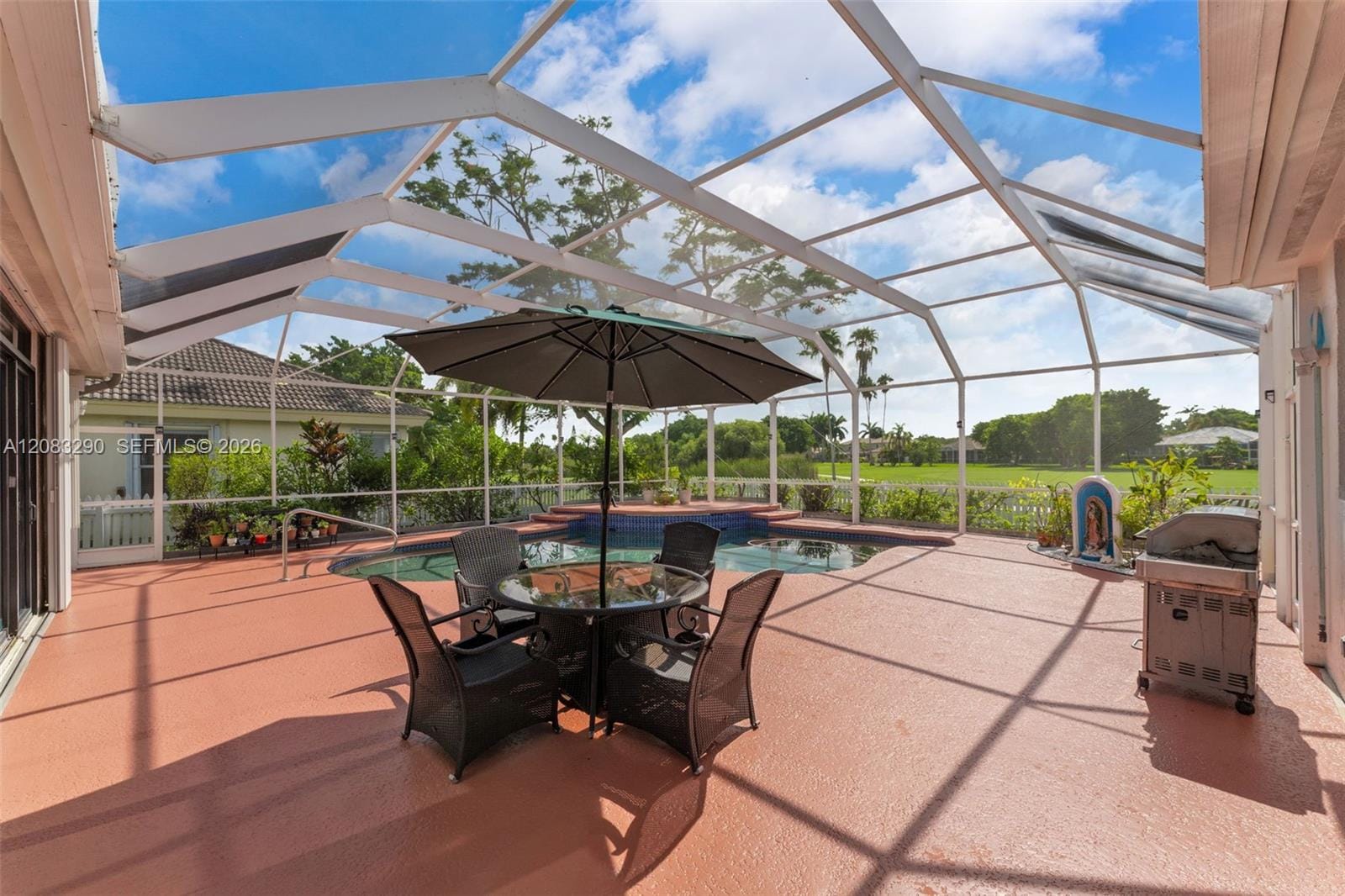 2825 Fairways Drive, Homestead, FL 33035 photo 27