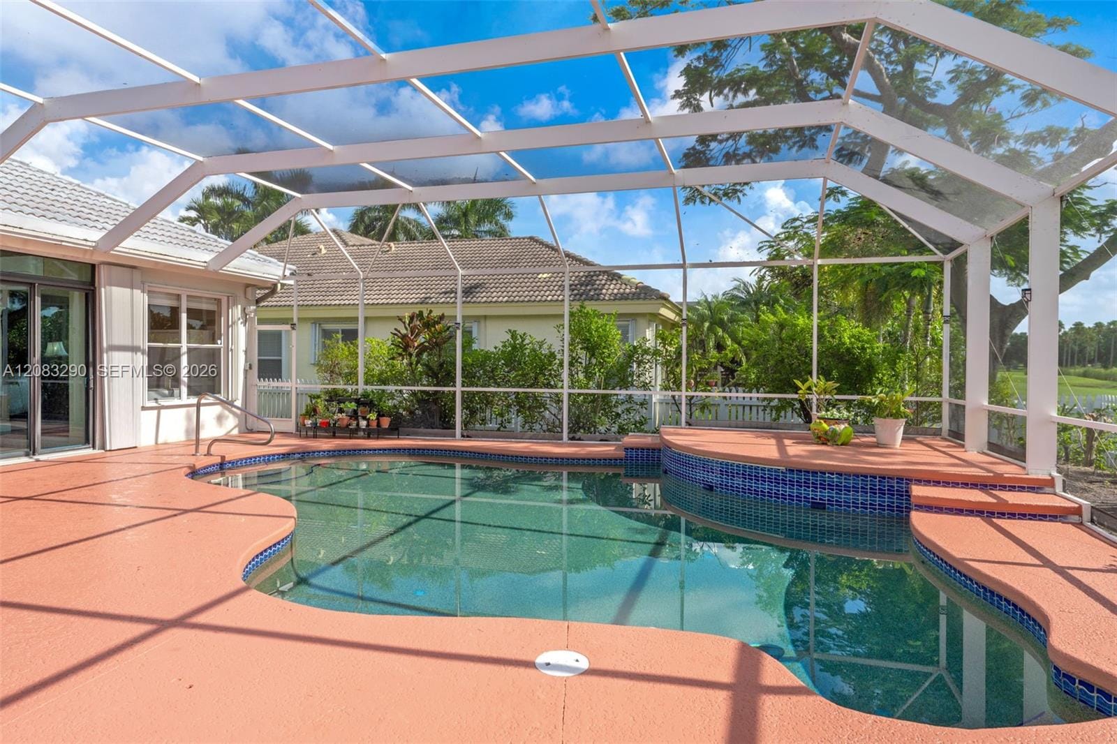 2825 Fairways Drive, Homestead, FL 33035 photo 28