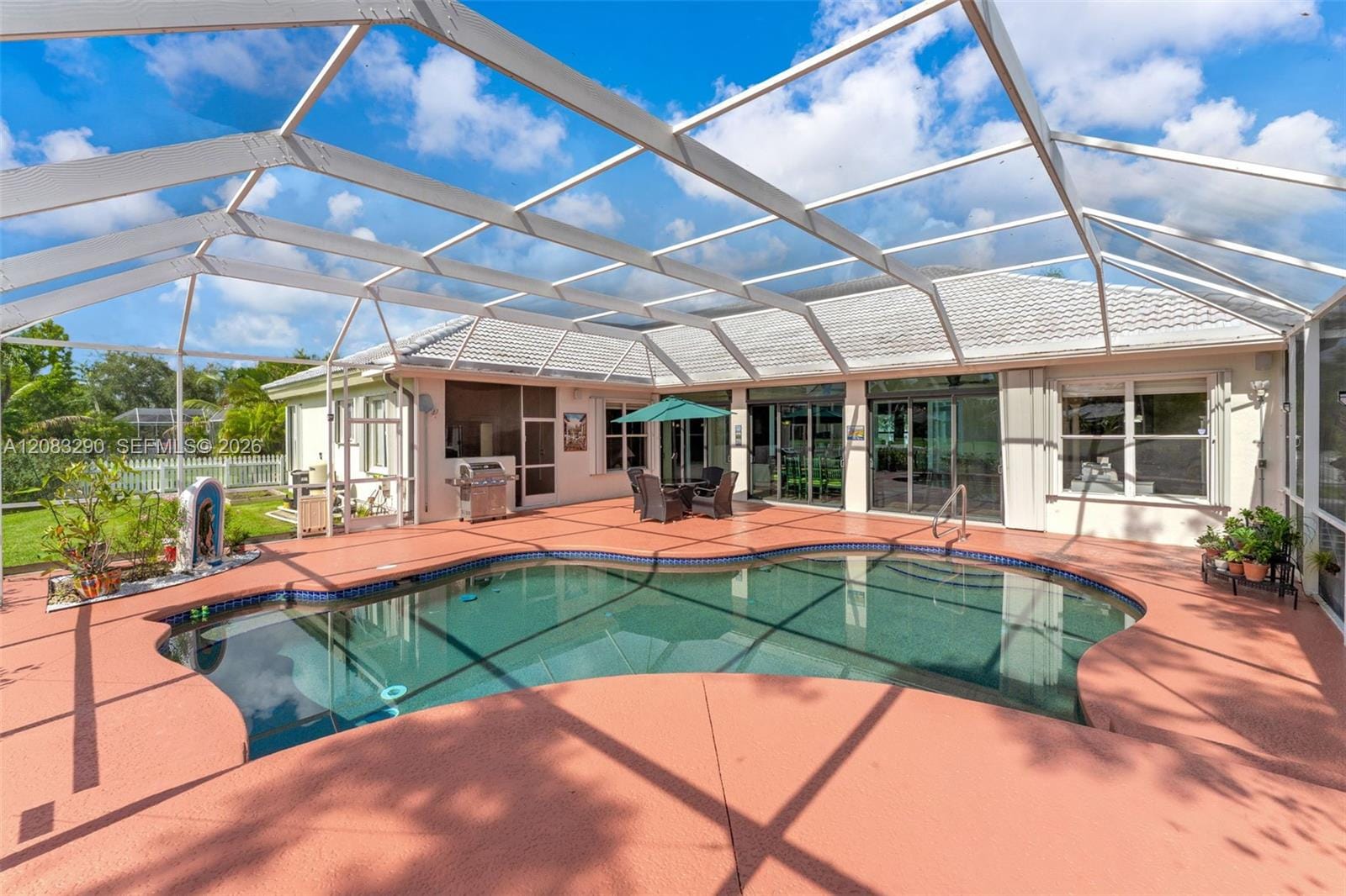 2825 Fairways Drive, Homestead, FL 33035 photo 29