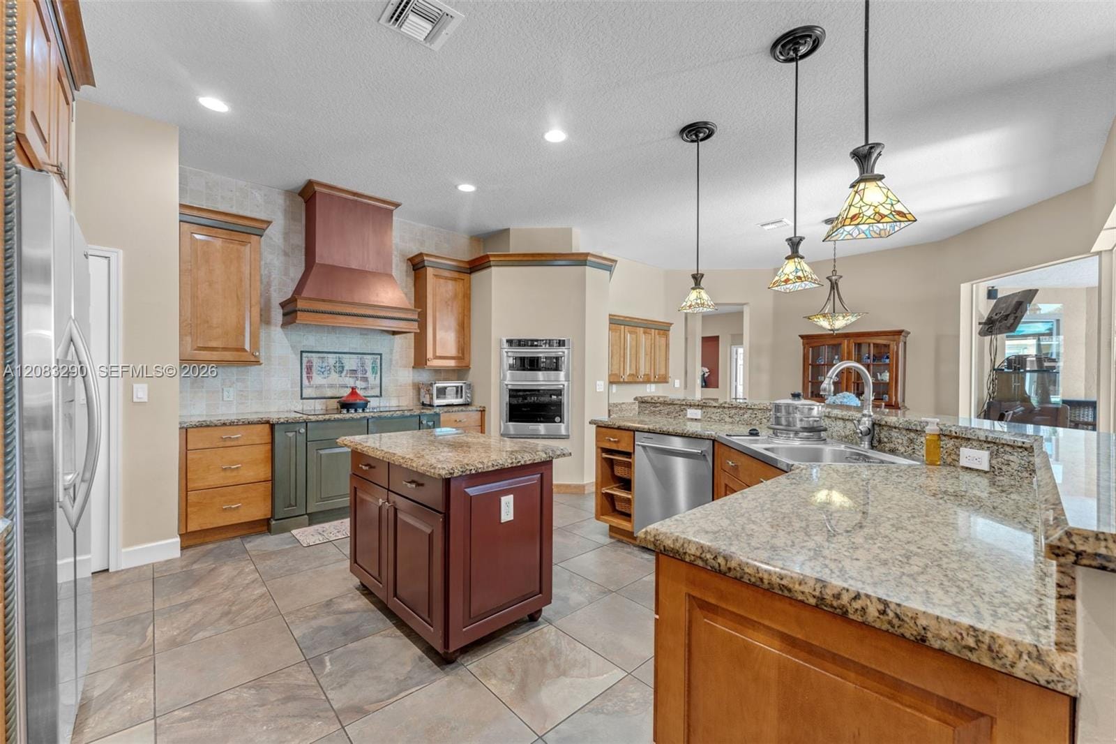2825 Fairways Drive, Homestead, FL 33035 photo 6