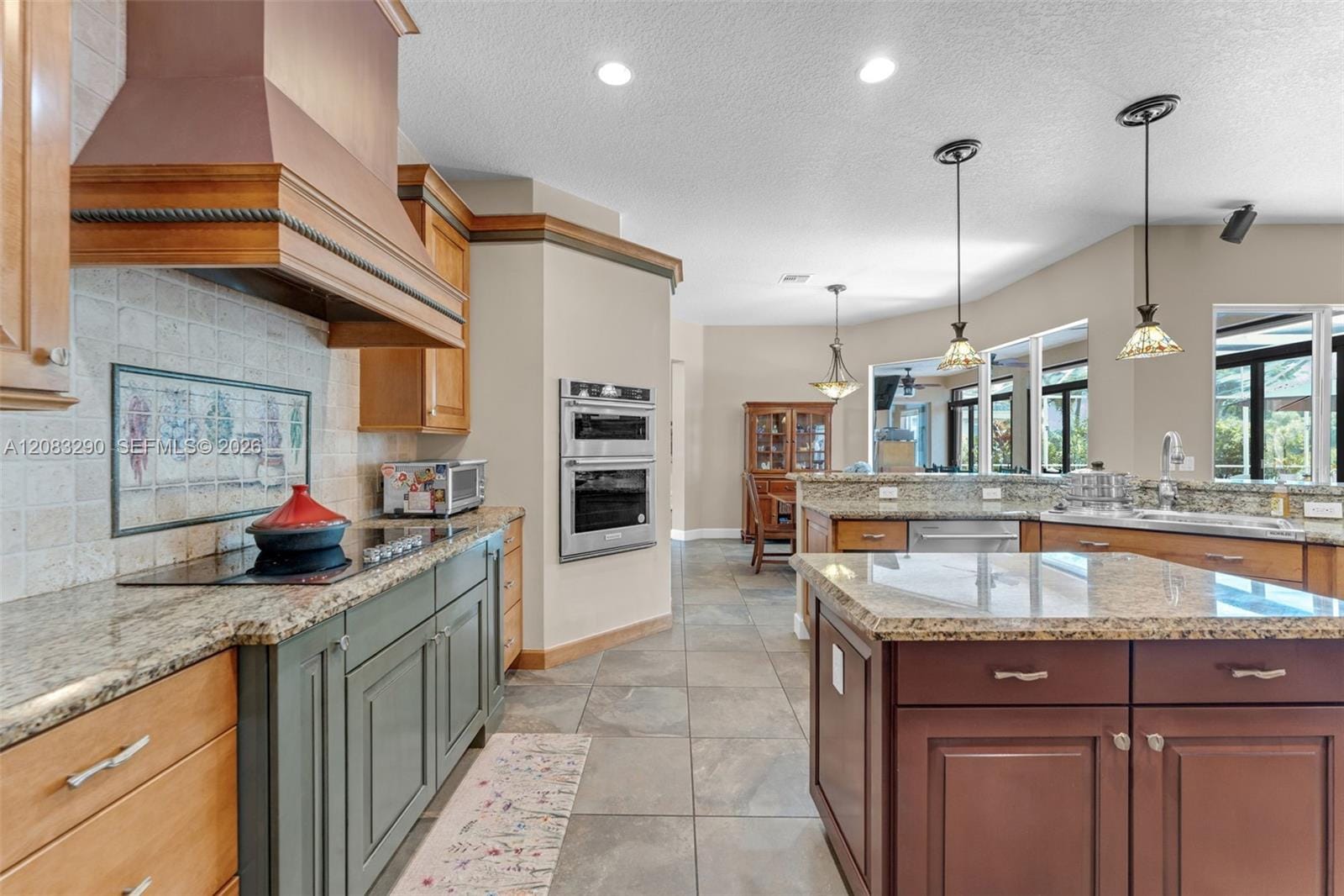 2825 Fairways Drive, Homestead, FL 33035 photo 8