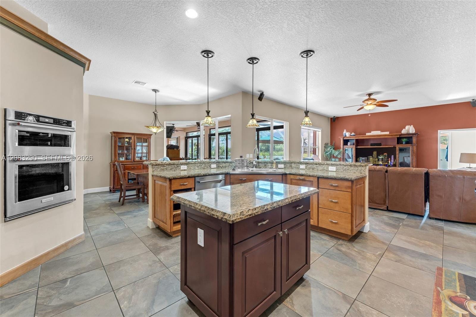 2825 Fairways Drive, Homestead, FL 33035 photo 9