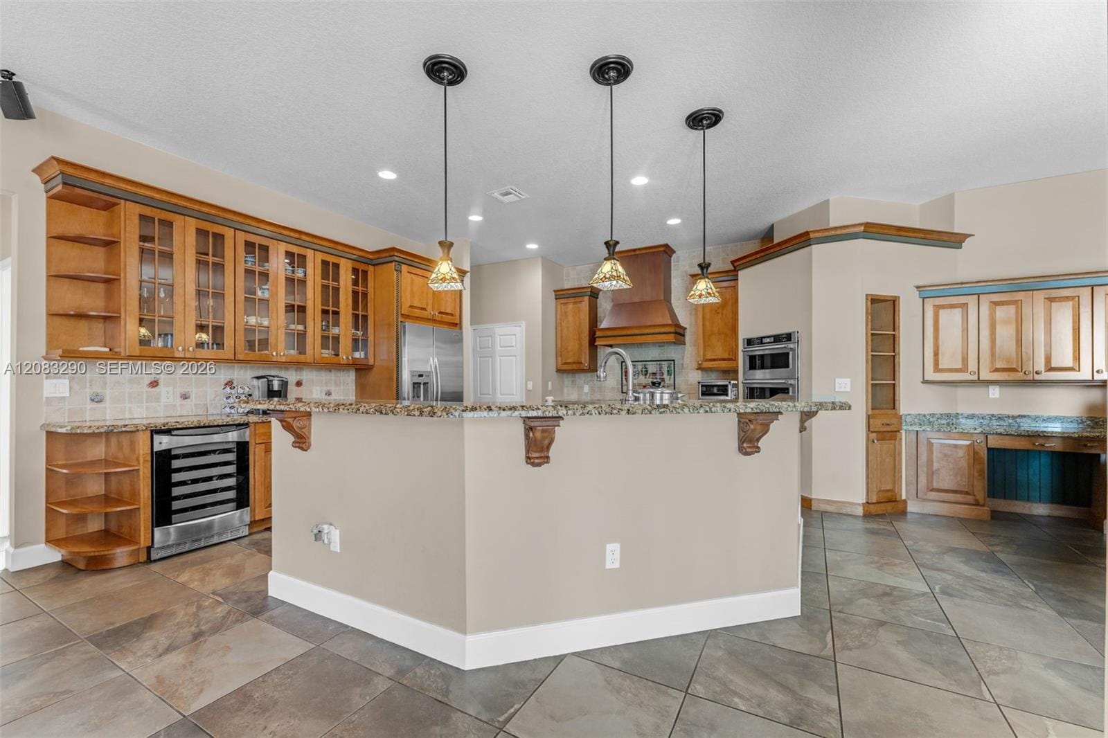 2825 Fairways Drive, Homestead, FL 33035 photo 10