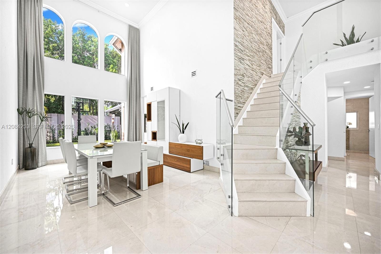 10957 NW 73rd Terrace, Doral, FL 33178