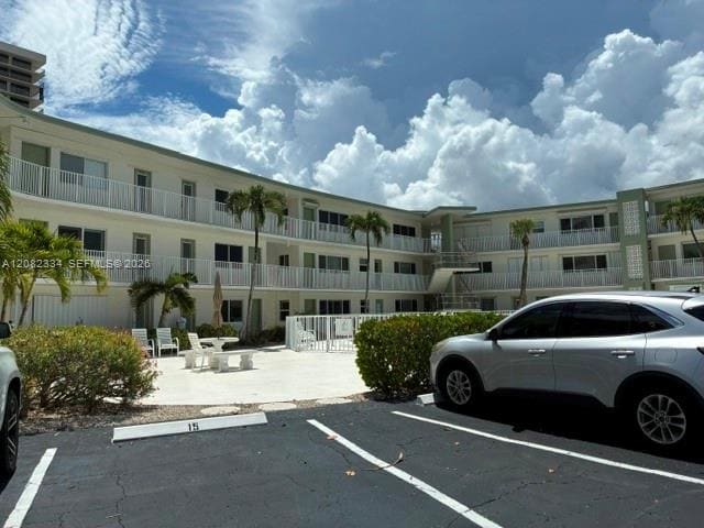 3600 N Ocean Drive 108, Singer Island, FL 33404