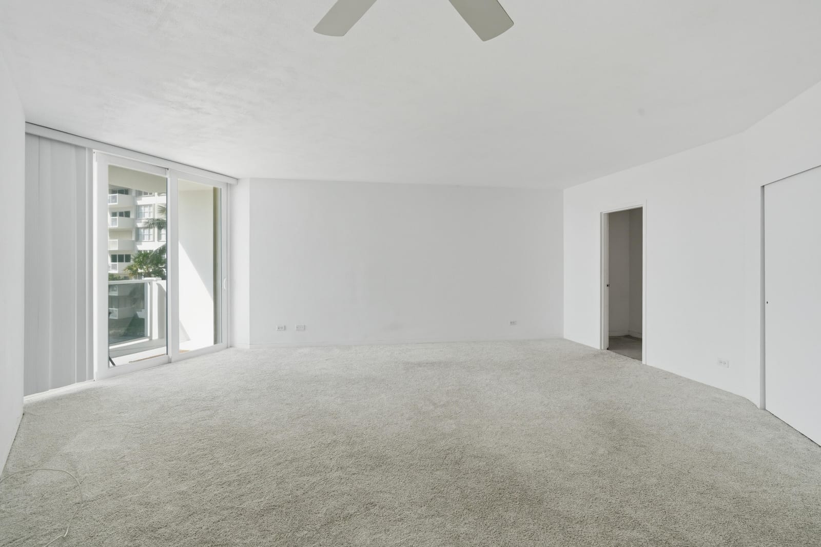 2800 N Flagler Drive 303 — photo 2