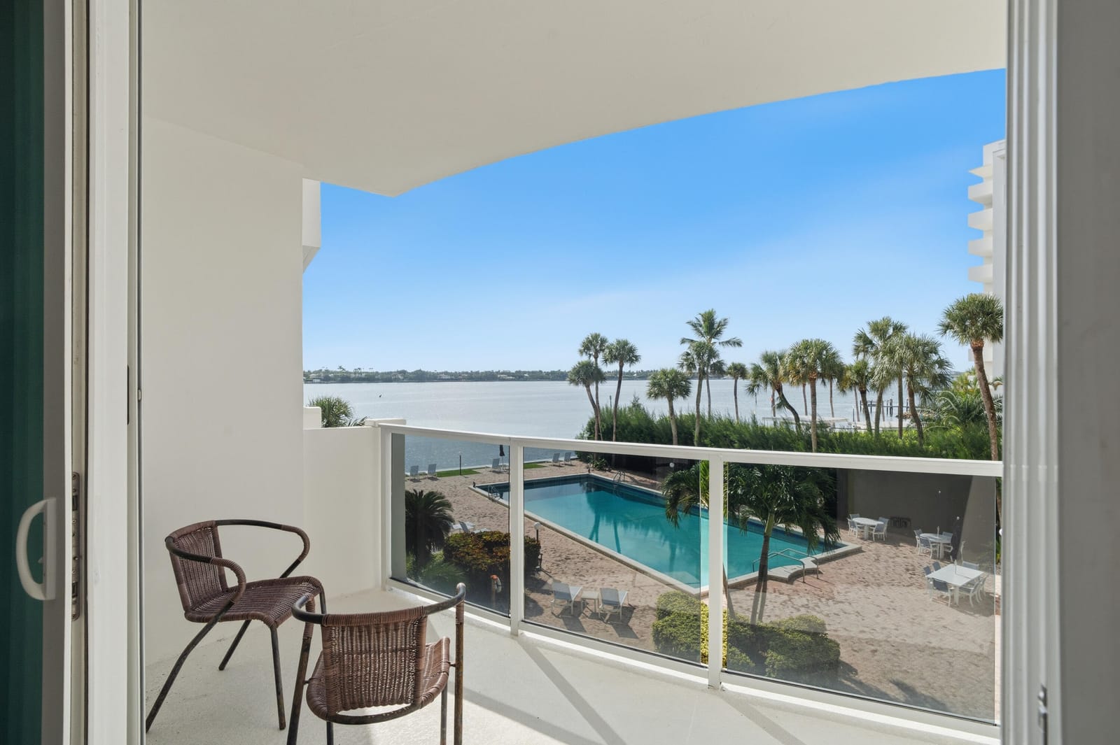 2800 N Flagler Drive 303 — photo 4