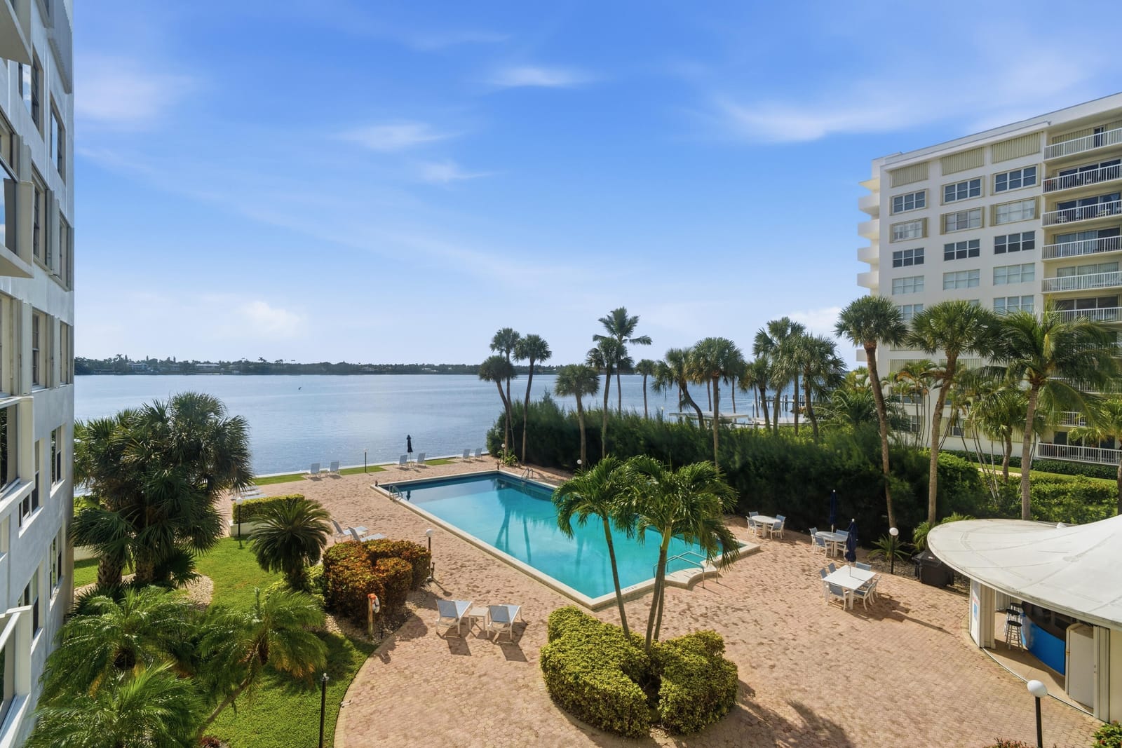 2800 N Flagler Drive 303 — photo 5