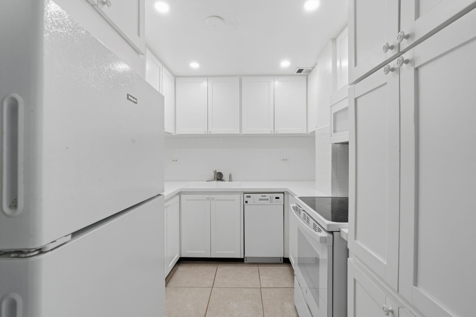 2800 N Flagler Drive 303 — photo 6