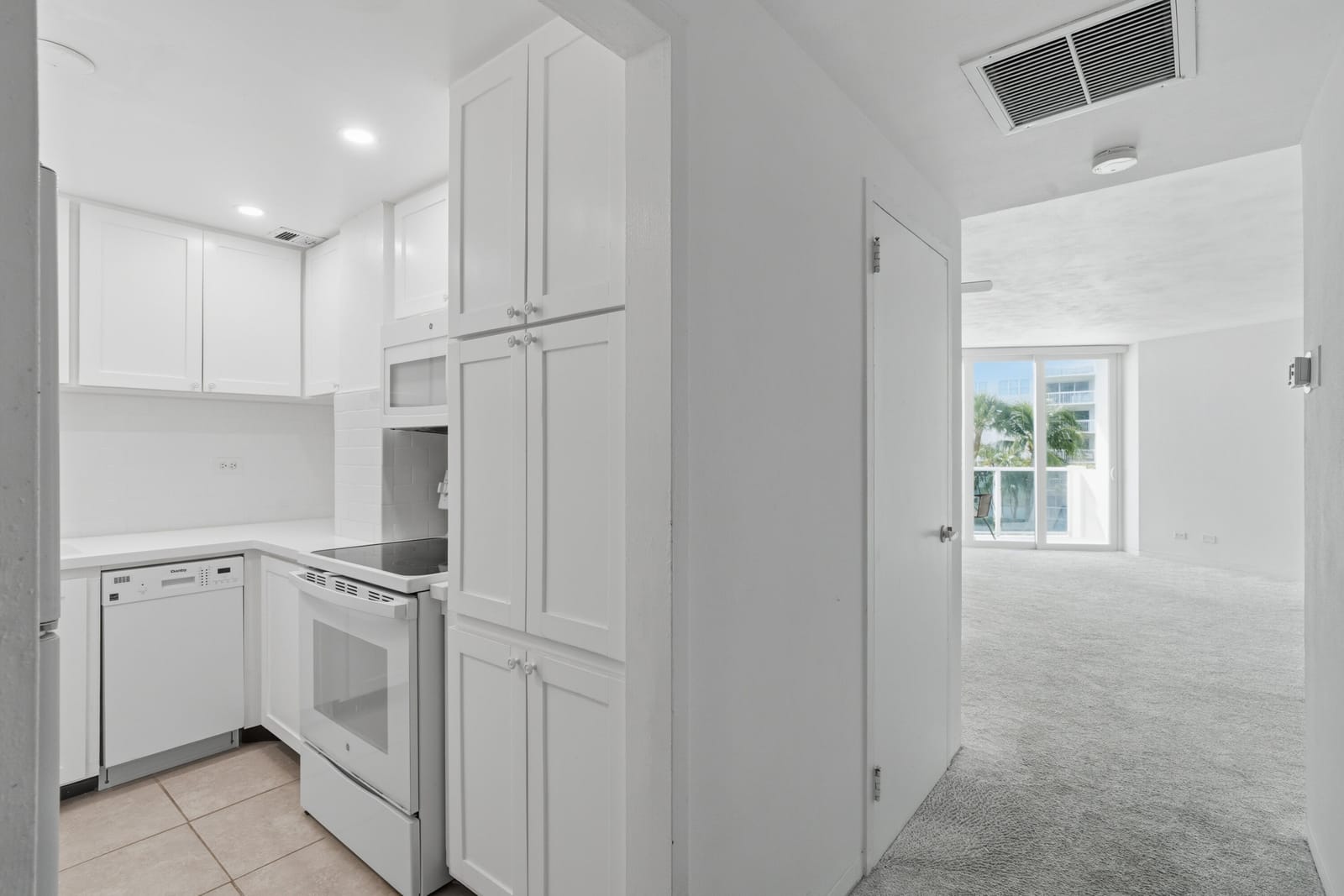 2800 N Flagler Drive 303 — photo 7