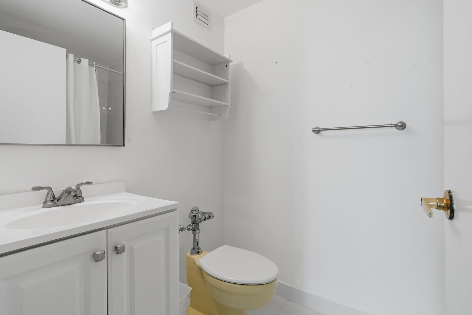 2800 N Flagler Drive 303 — photo 8