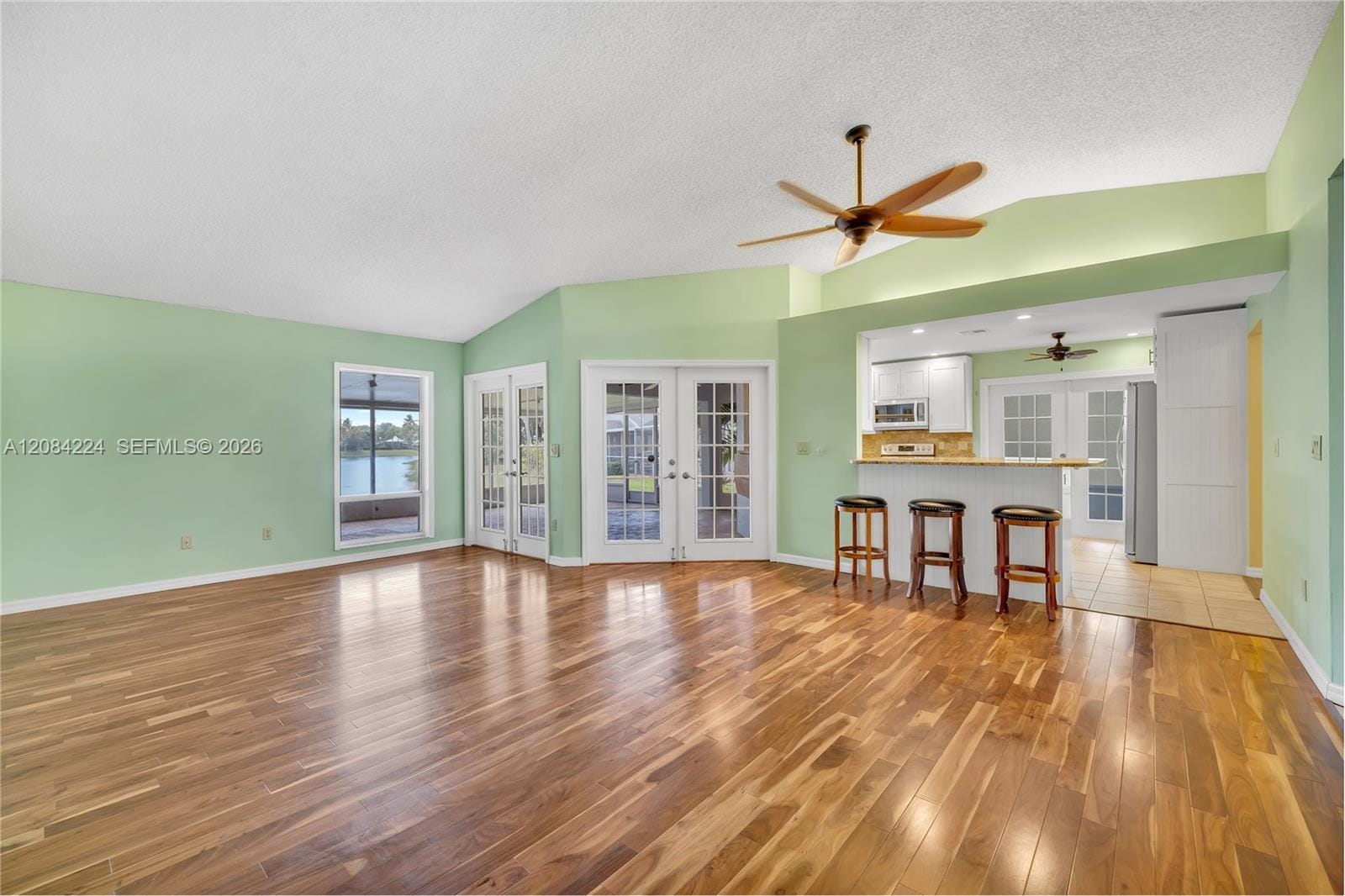 685 SE 25th Lane, Homestead, FL 33033