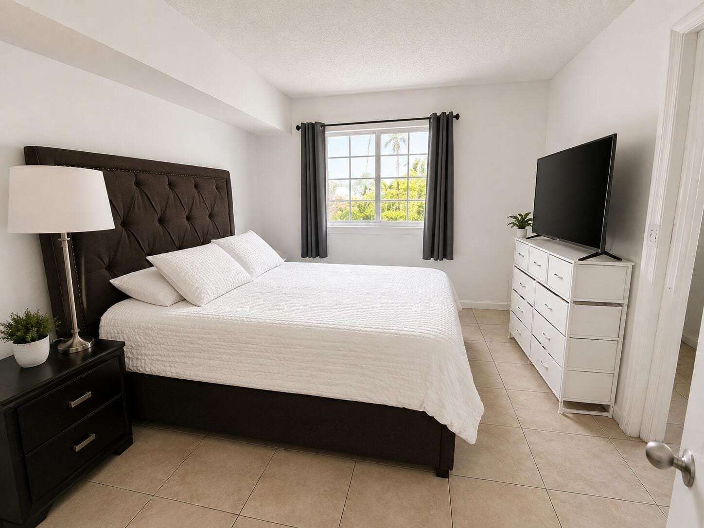 3271 Sabal Palm Manor 106, Davie, FL 33024 photo 2