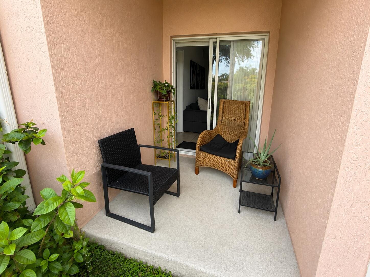 3271 Sabal Palm Manor 106, Davie, FL 33024 photo 11