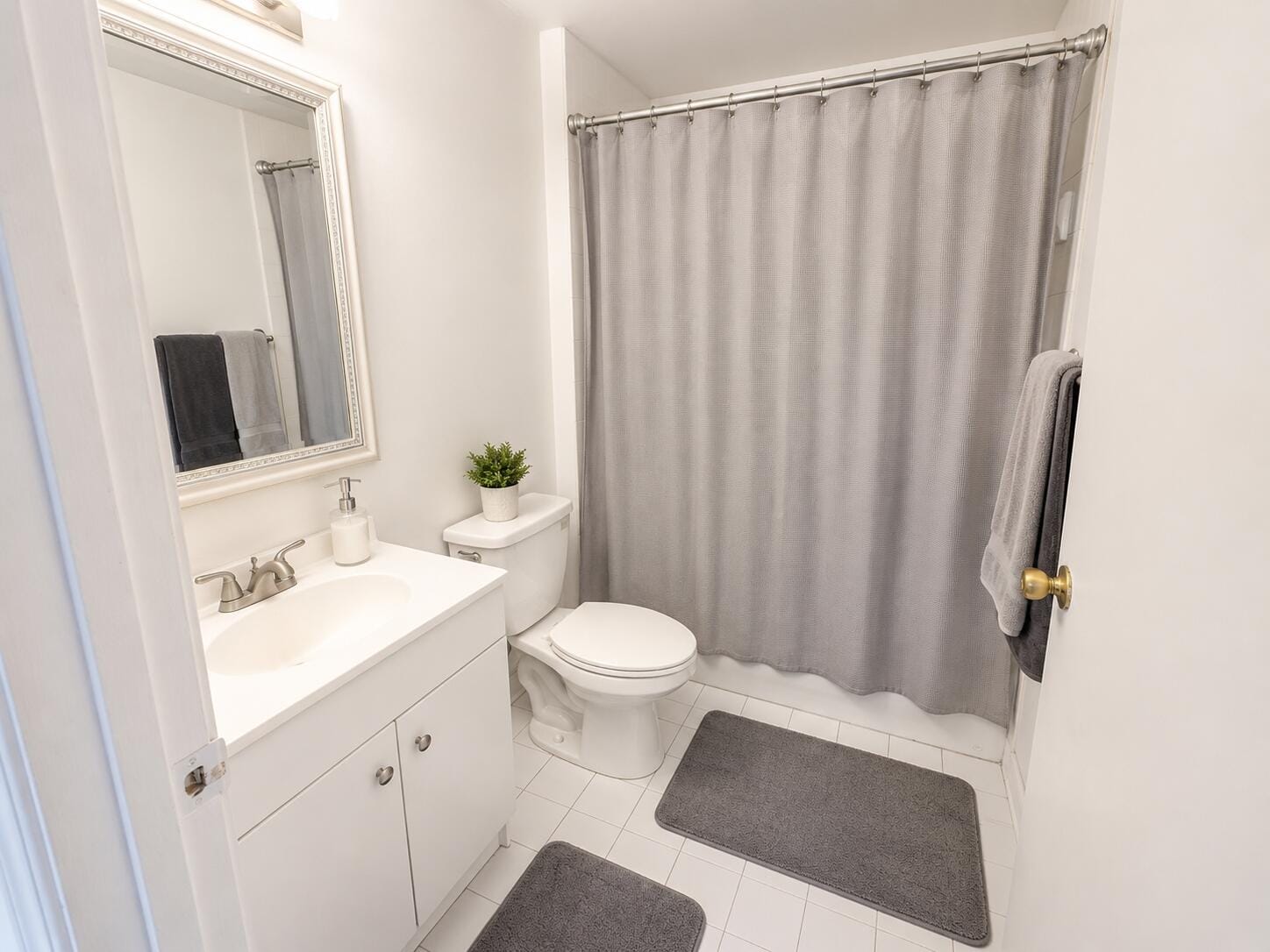 3271 Sabal Palm Manor 106, Davie, FL 33024 photo 3