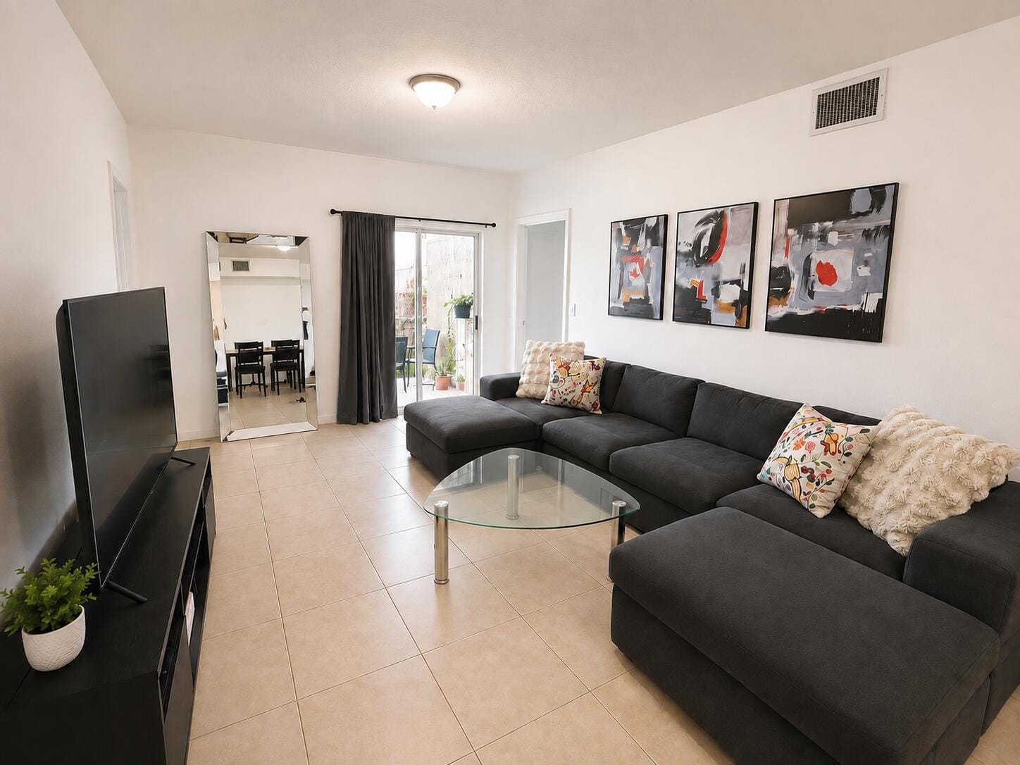 3271 Sabal Palm Manor 106, Davie, FL 33024 photo 4