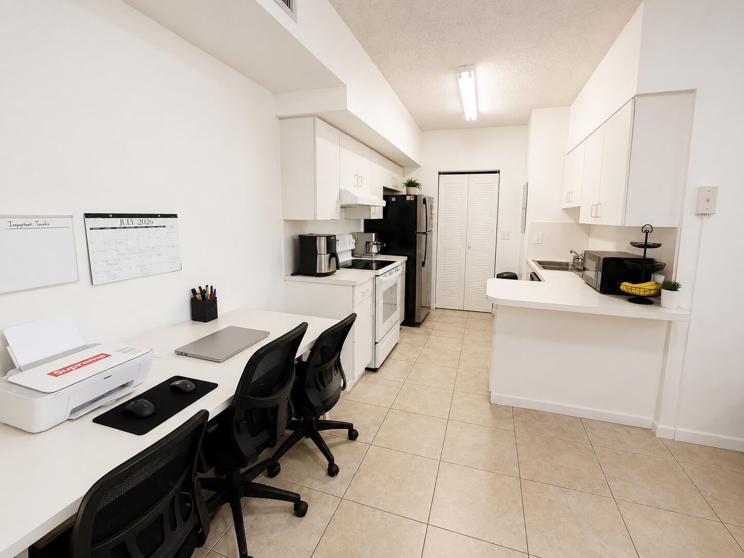 3271 Sabal Palm Manor 106, Davie, FL 33024 photo 5
