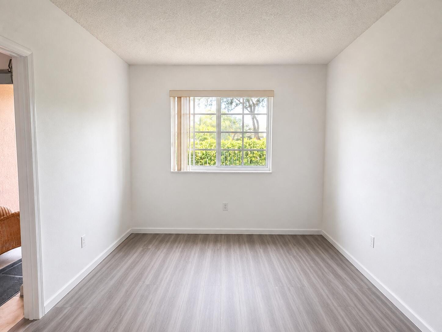 3271 Sabal Palm Manor 106, Davie, FL 33024 photo 8