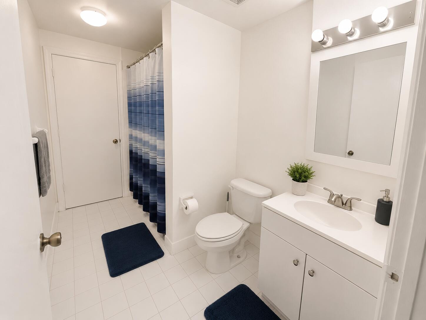 3271 Sabal Palm Manor 106, Davie, FL 33024 photo 9