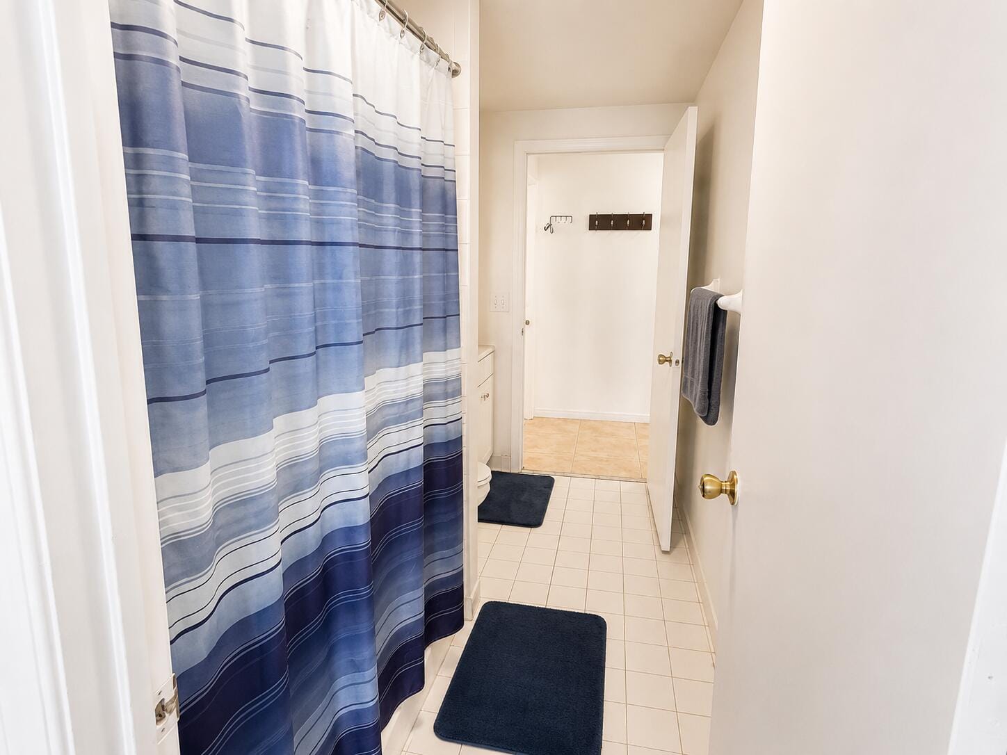 3271 Sabal Palm Manor 106, Davie, FL 33024 photo 10