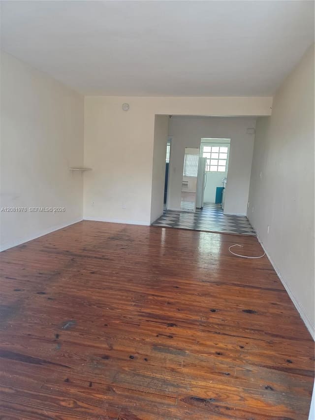 635 8th Street 202, Miami Beach, FL 33139
