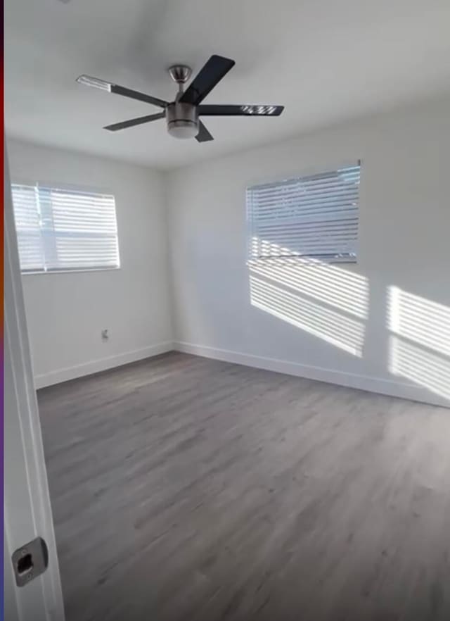 517 NW 16th Avenue, Fort Lauderdale, FL 33311