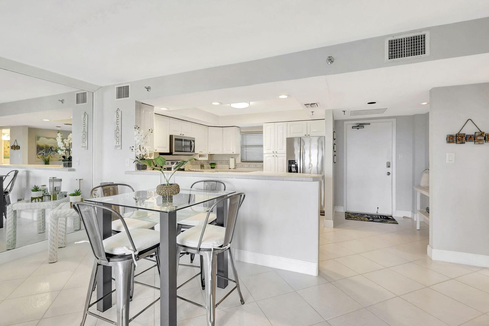 801 S OCEAN Drive 1107 — photo 11