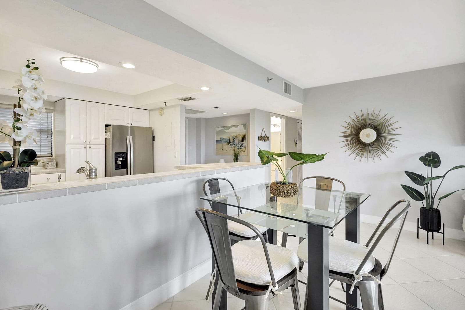 801 S OCEAN Drive 1107 — photo 12
